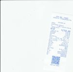 Кассовые чеки с подтверждением в Ершове