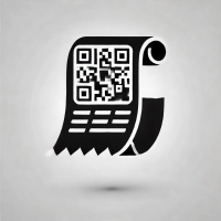 Чеки с QR-кодом в Ершове