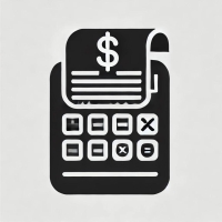 Чеки для налоговой в Ершове