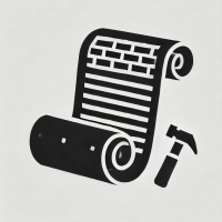 Чеки на стройматериалы в Ершове